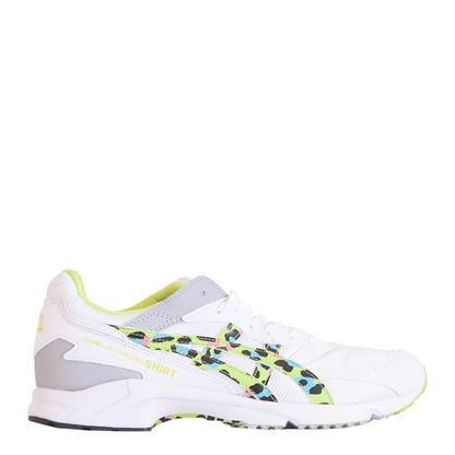 SNEAKER COMME DES GARÇONS SHIRT X ASICS