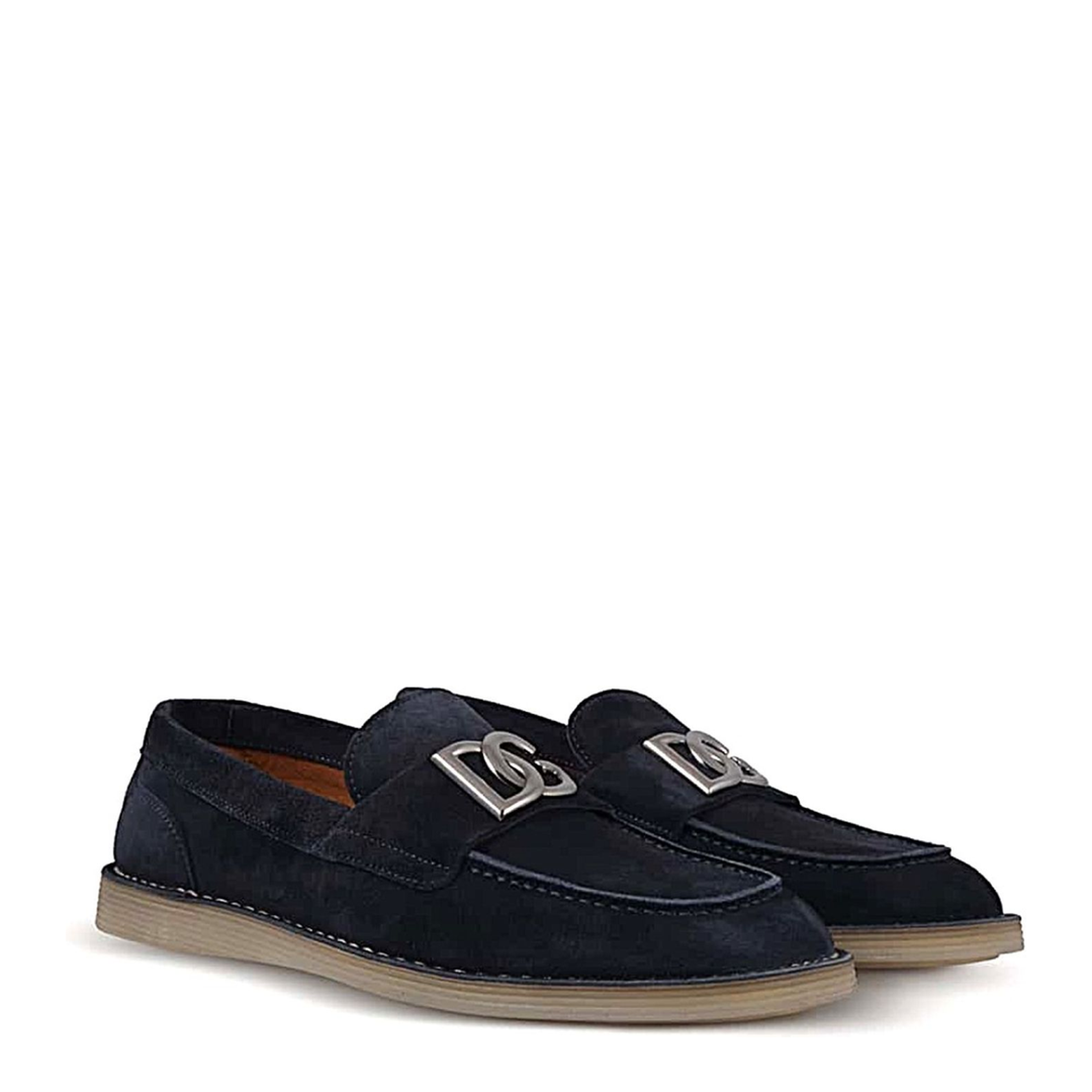 MAYFEYR - Dolce & Gabbana - Shoes - A50601AS7078611586115
