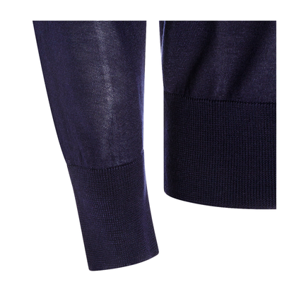 MAYFEYR - SEVEN GAUGE - Sweaters - PUL0127890220