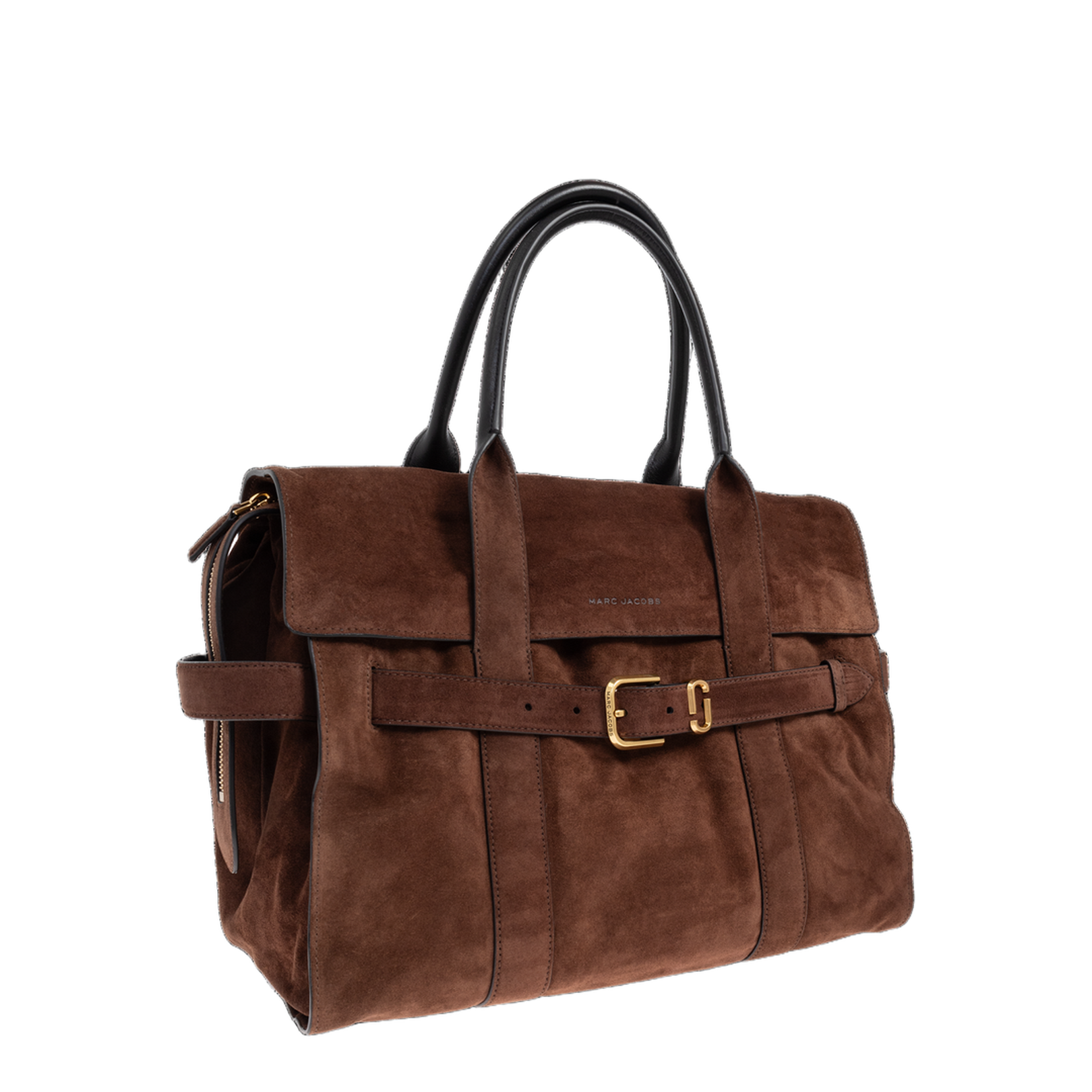 Shopper Bag