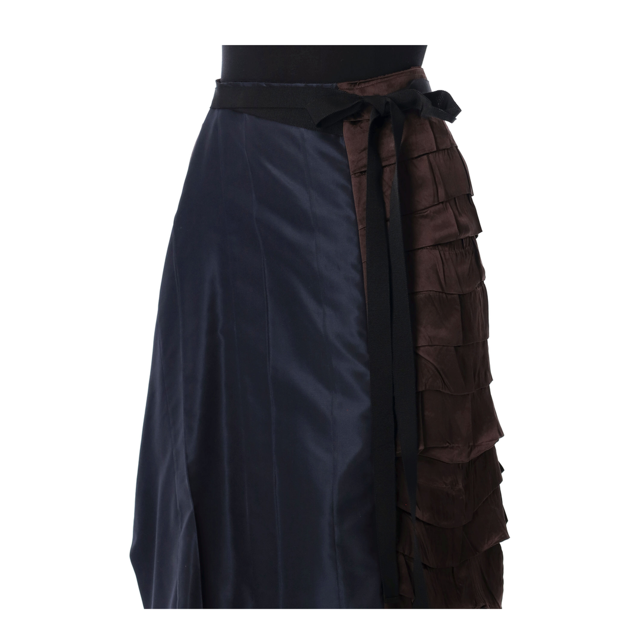 MAYFEYR - Prada - Skirts - P149IG19QZF0008