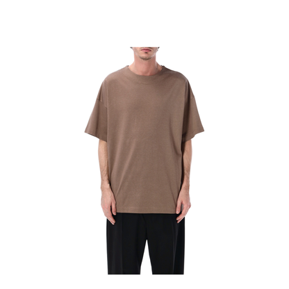 MAYFEYR - Fear Of God - T-Shirts And Polos - FG9M109930CRY288