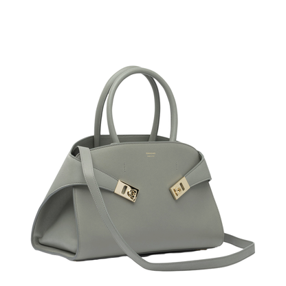 Hug Handbag
