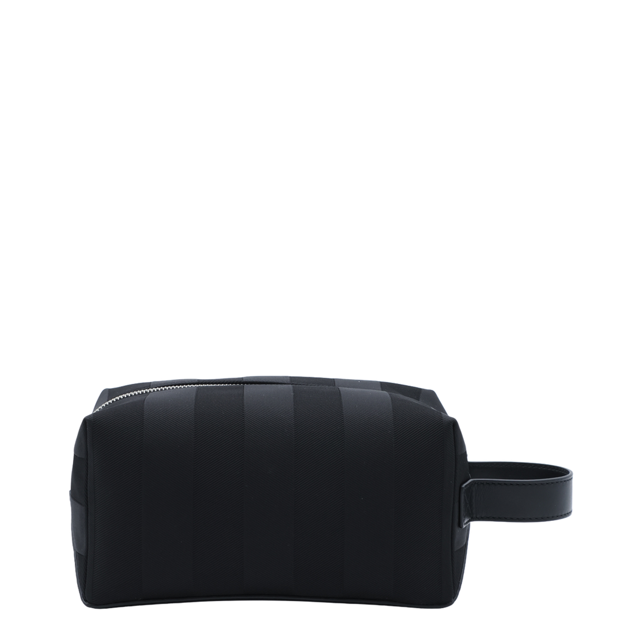 MAYFEYR - Fendi - Bags.. - 7N0170B110F0GXN