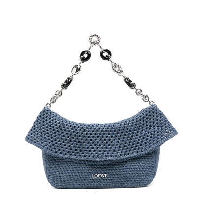 MAYFEYR - Loewe - Paula'S Ibiza Bags.. - AP22P22X218798