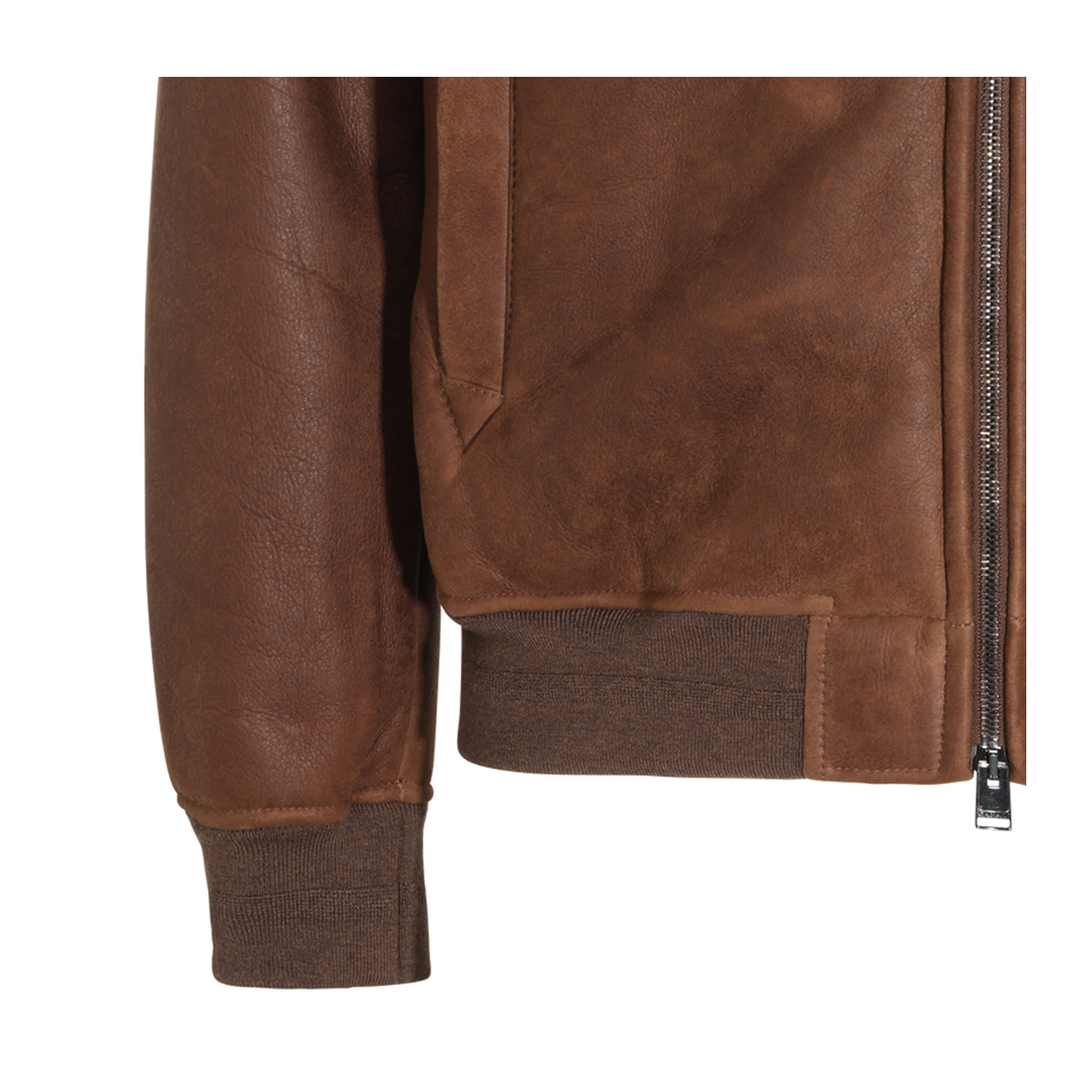 MAYFEYR - Canali - Jackets - O70534LS00335501
