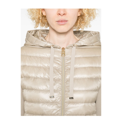 MAYFEYR - Herno - Coats Powder - MP000156D720981985