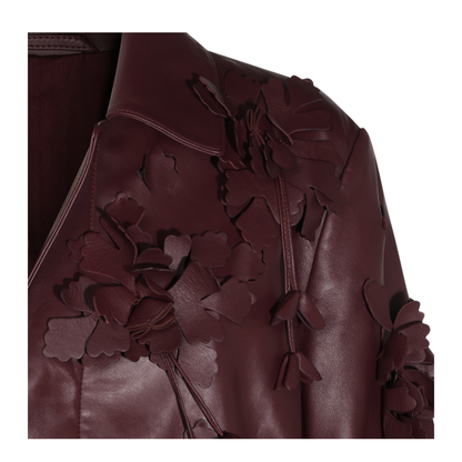 MAYFEYR - Alberta Ferretti - Coats - 262UA370166900106