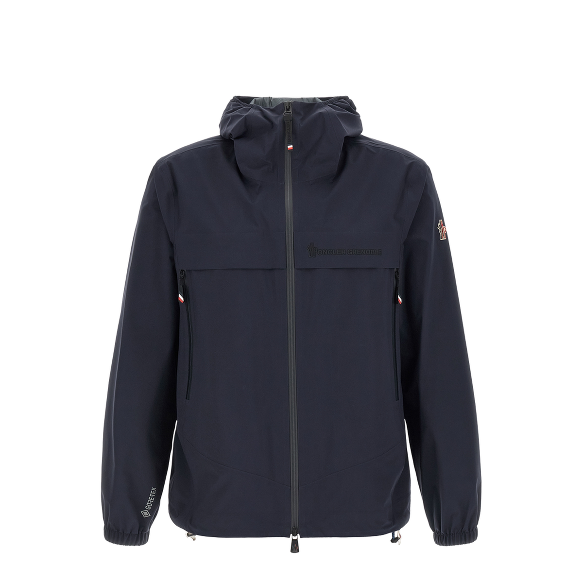 MAYFEYR - Moncler - Grenoble Day-Namic - L10971A000135987M772