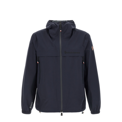 MAYFEYR - Moncler - Grenoble Day-Namic - L10971A000135987M772