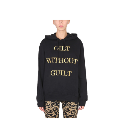 Gilt Without Guilt Sweatshirt