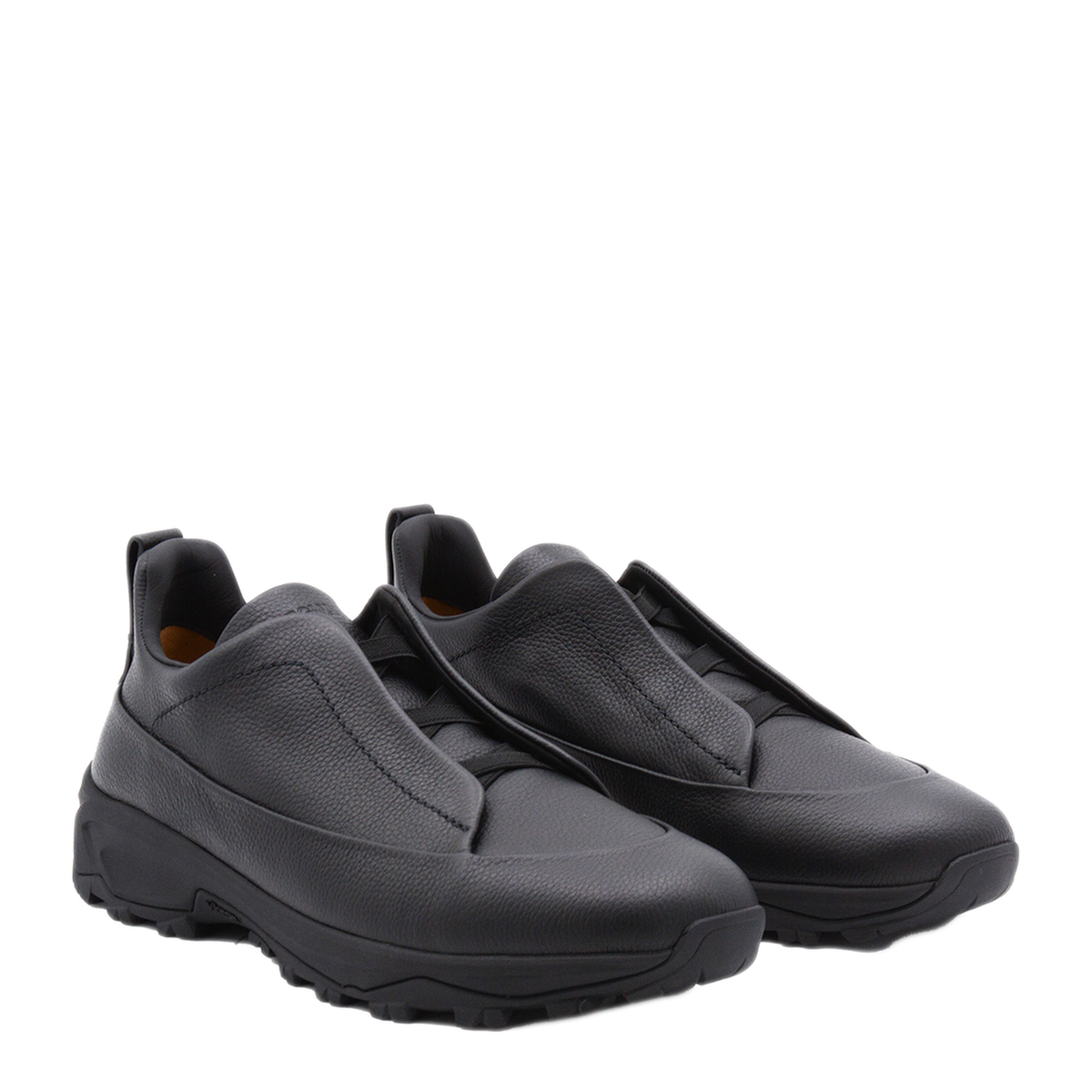 MAYFEYR - Zegna - Sneakers - LHSOFS8106ZNER