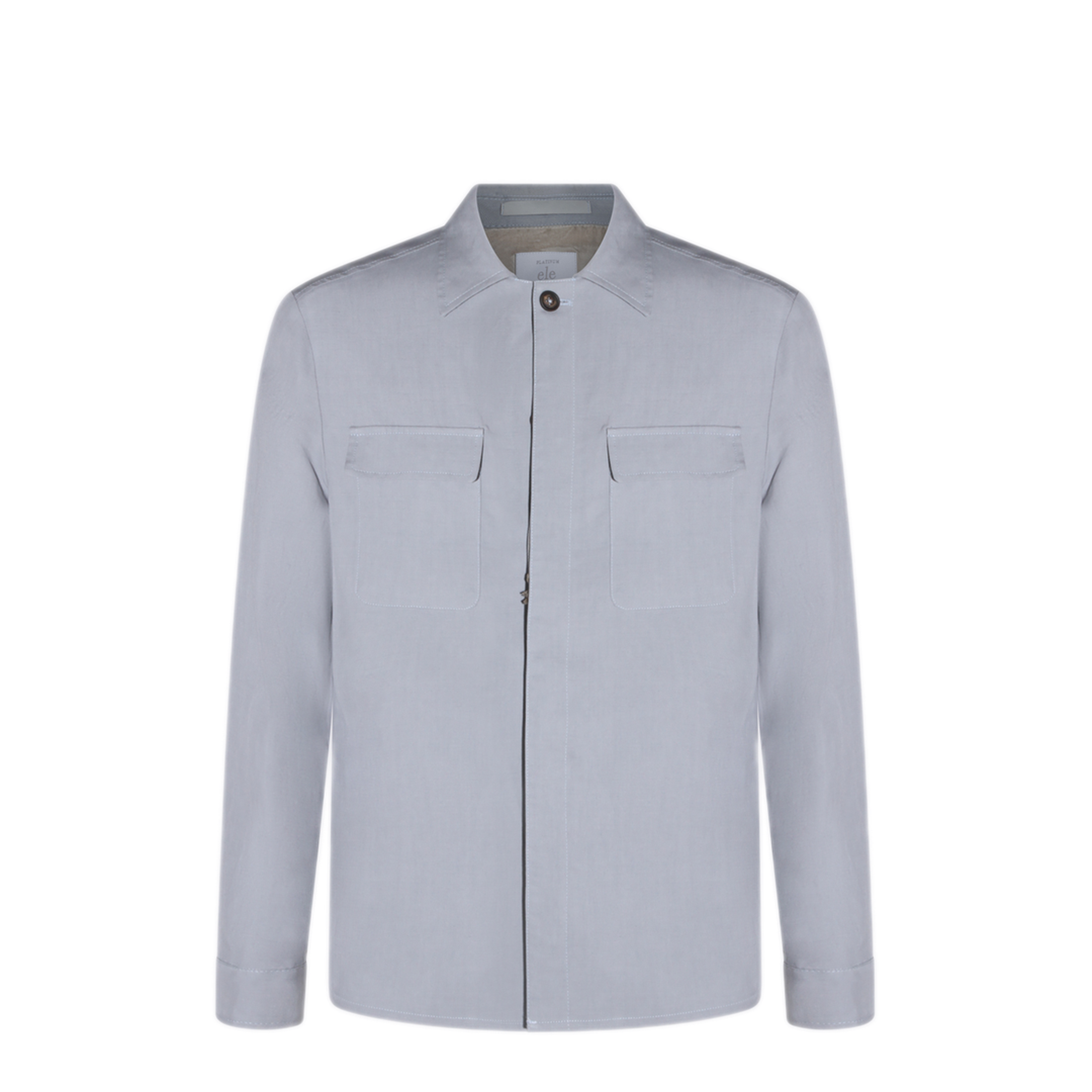 MAYFEYR - Eleventy - Jackets - M75GIAK08TES0M11608