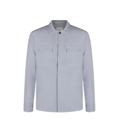 MAYFEYR - Eleventy - Jackets - M75GIAK08TES0M11608