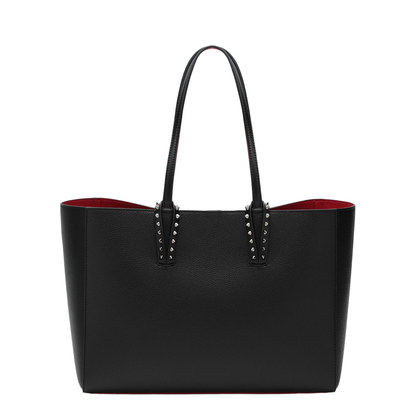 women's handbag