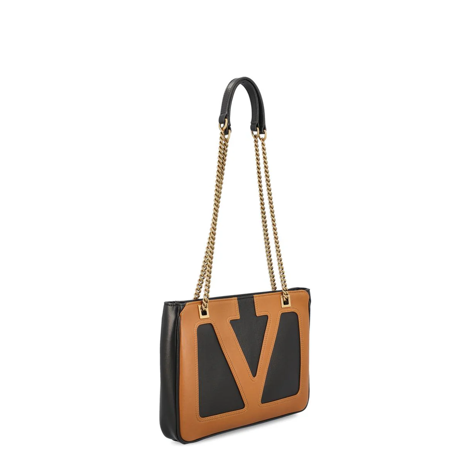 Viva Superstar Small Shopping Bag
