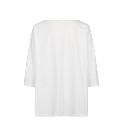 MAYFEYR - Unknown - Sweaters - 26144408