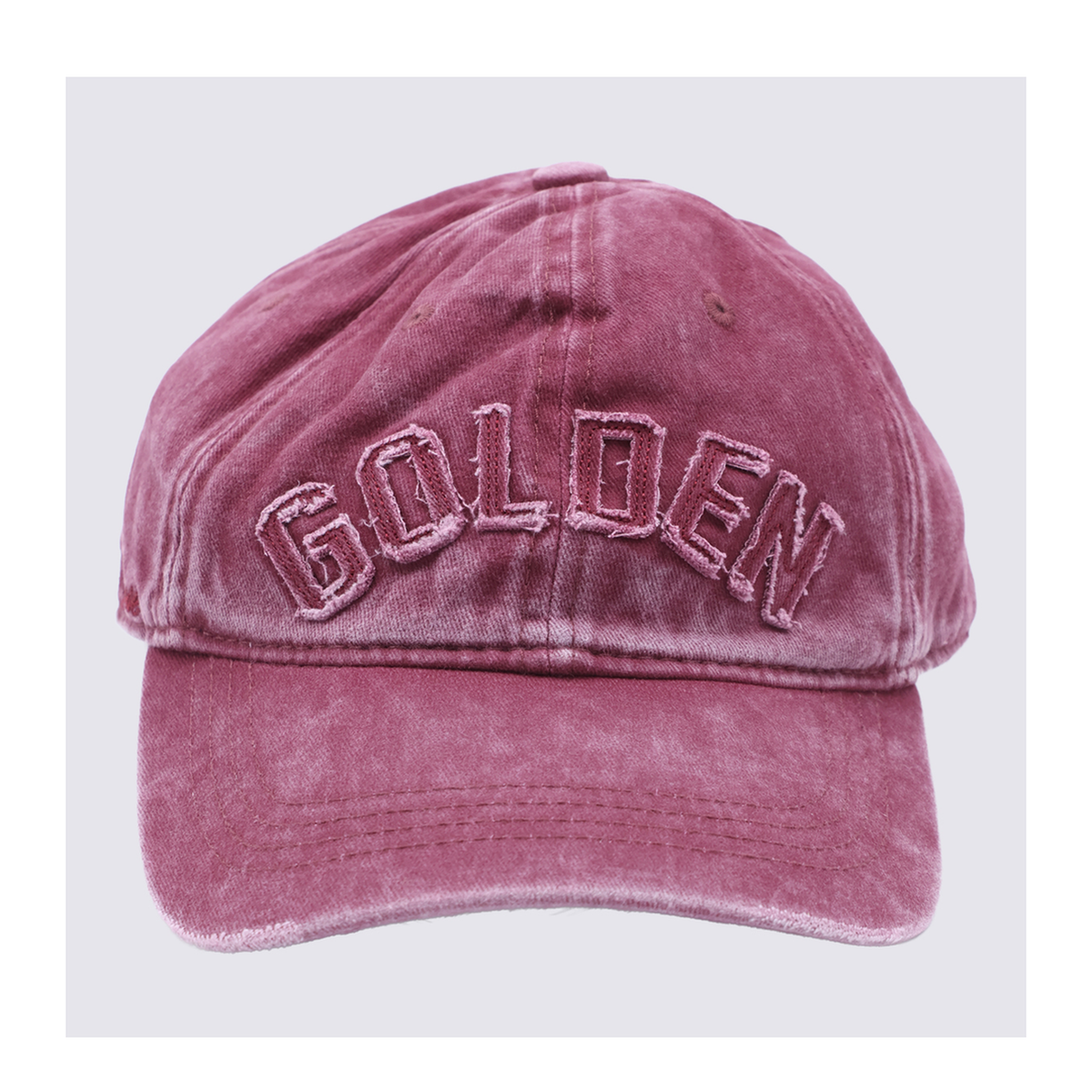 MAYFEYR - Golden Goose - Hat - GUP02837P00273440233