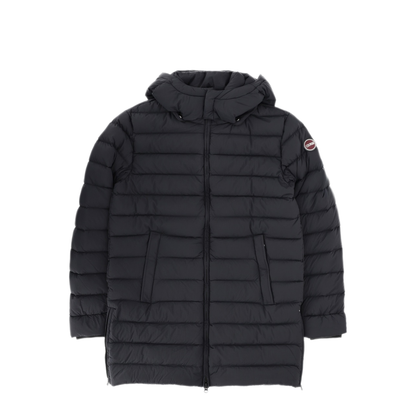 MAYFEYR - COLMAR ORIGINALS - Water Repellent Down Jacket - 12644ZP99