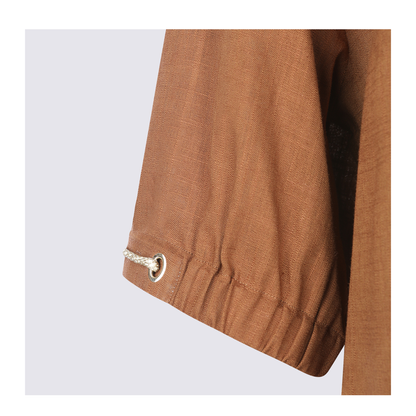 MAYFEYR - Herno - Shirts - CM000046D126892240