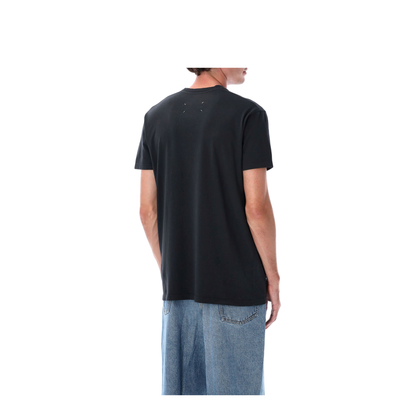 T-Shirt with Print