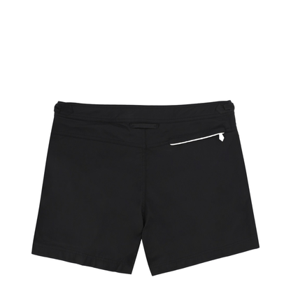 Swimsuit with Pockets