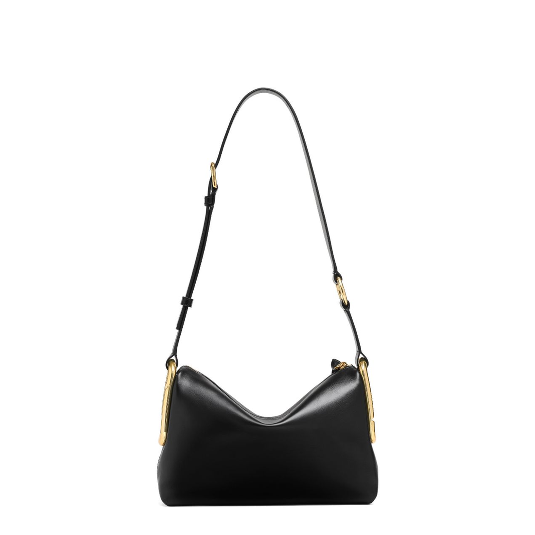 MAYFEYR - Marc Jacobs - Black Bag - 2P6HCR007H01001