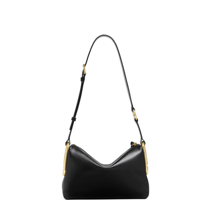 MAYFEYR - Marc Jacobs - Black Bag - 2P6HCR007H01001