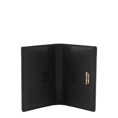 MAYFEYR - Tom Ford - Wallets - YM279LCL081GNAA