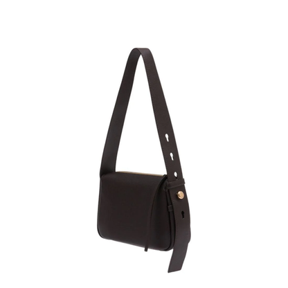 MAYFEYR - Tory Burch - Small Shoulder Bag - 176674