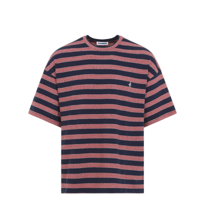 MAYFEYR - Jil Sander - T- Shirt - J22GC0263J20389