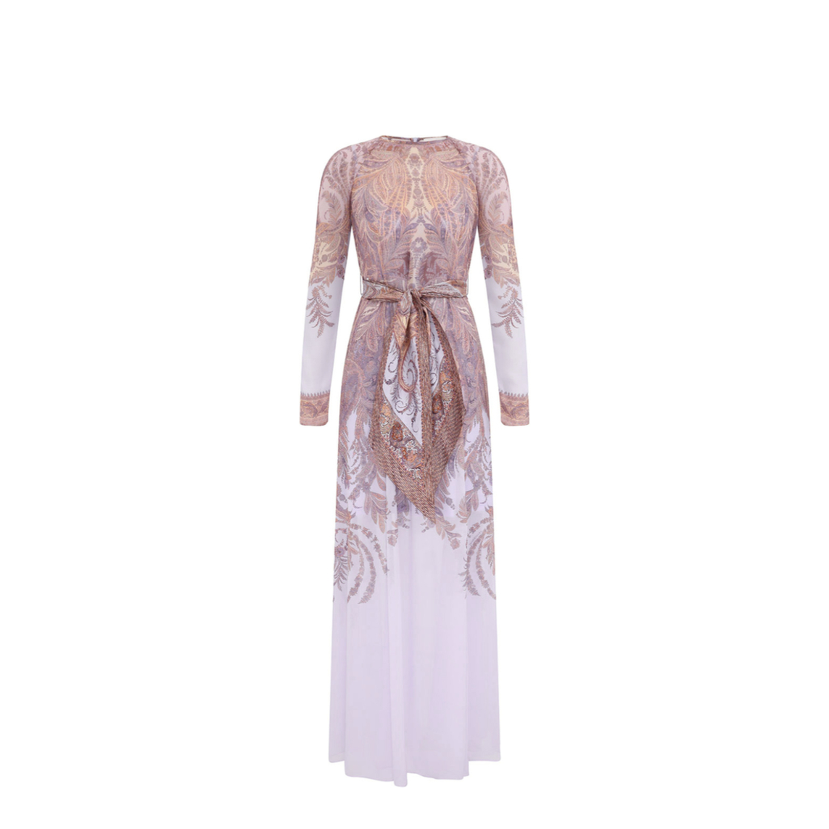 women's dress