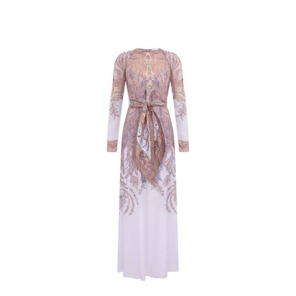 women's dress