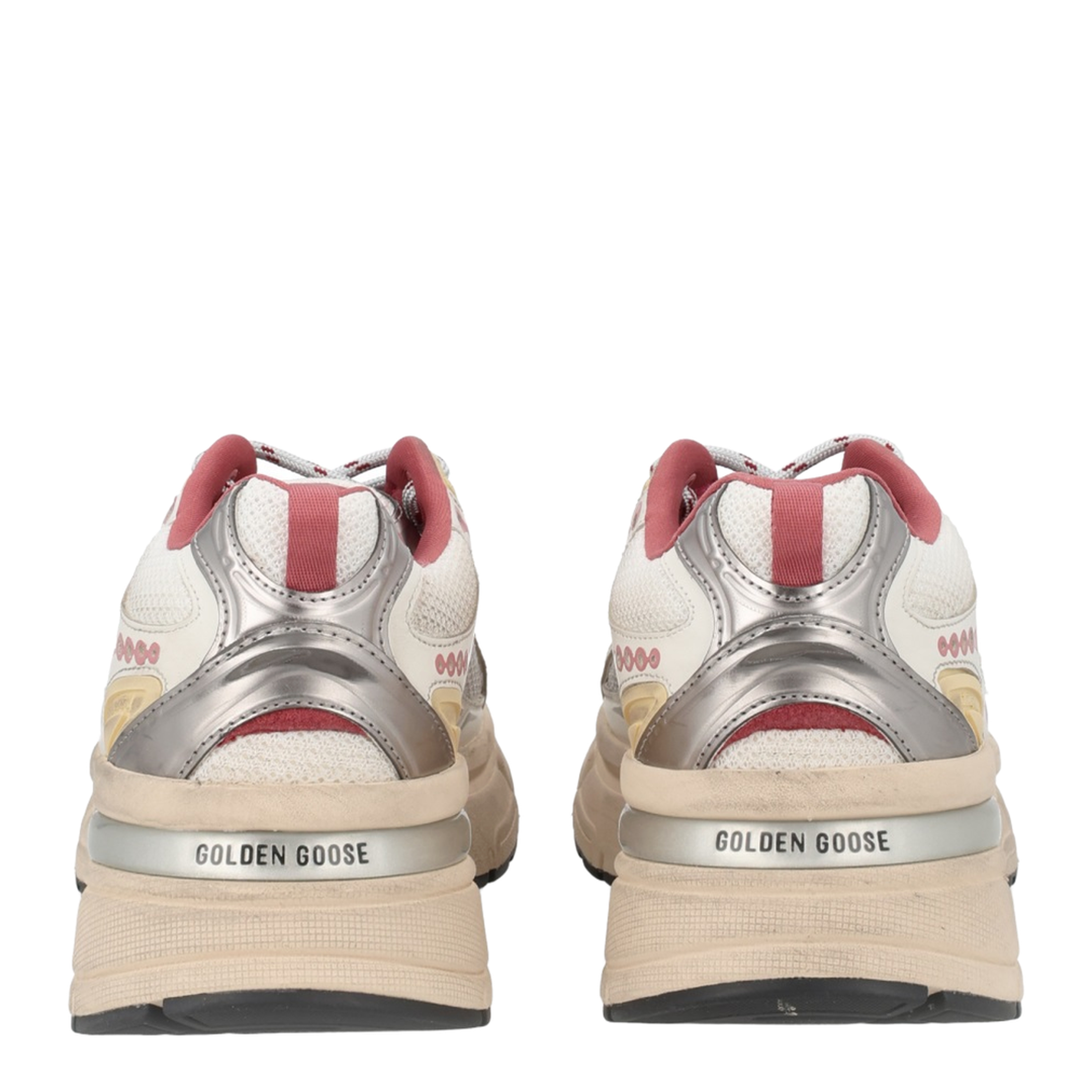 Lightstar Sneaker