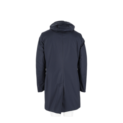 MAYFEYR - MOORER - Redon Skt Jacket - MOUCA100030TEPA034U0497