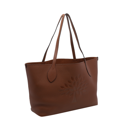 MAYFEYR - Mulberry - Messenger Bag - HH0140736G222