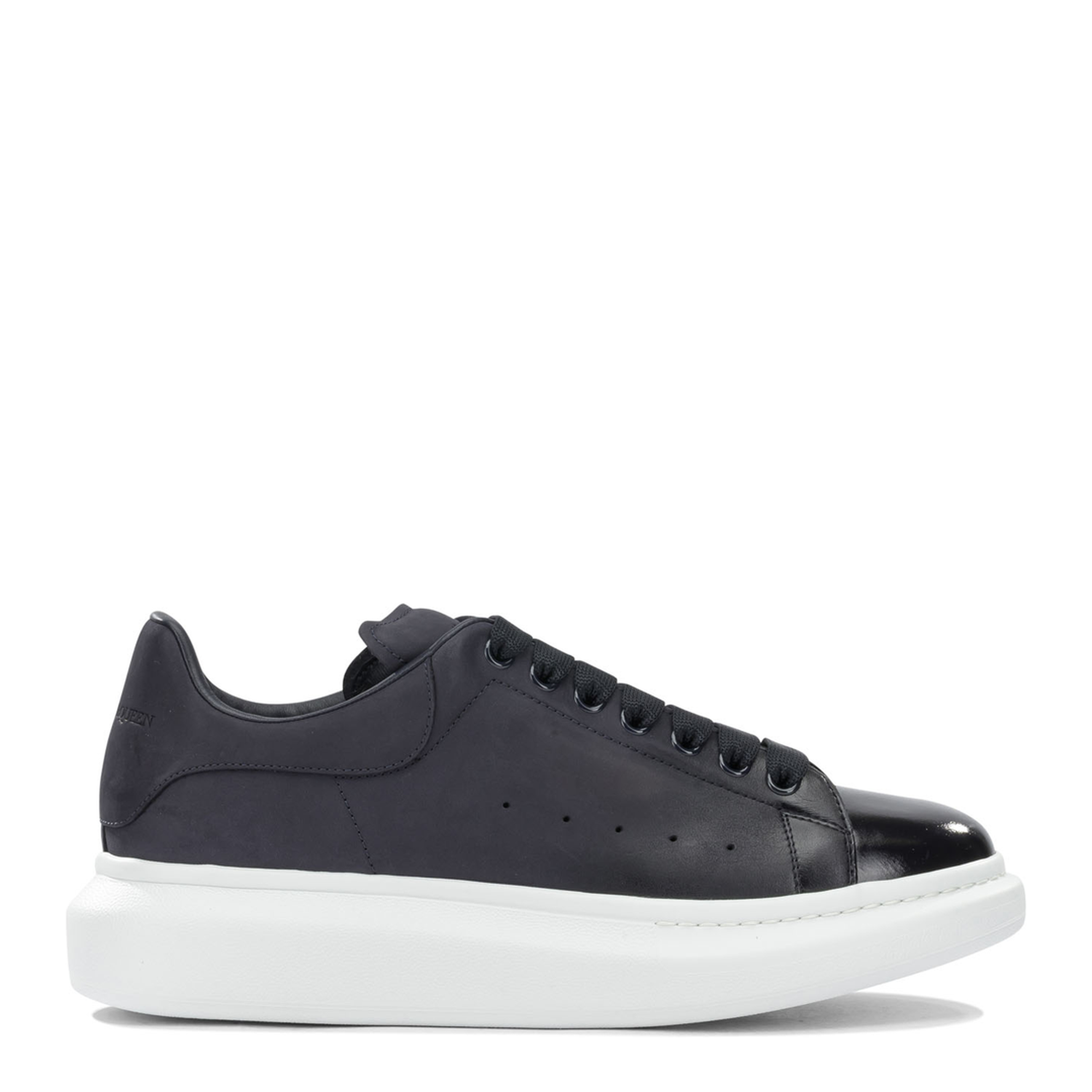 MAYFEYR - McQueen - Sneakers And Slip On - 553680WIAKR4008