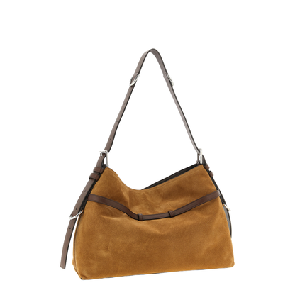 MAYFEYR - Givenchy - Medium Shoulder Bag - BB5131B2GJ285