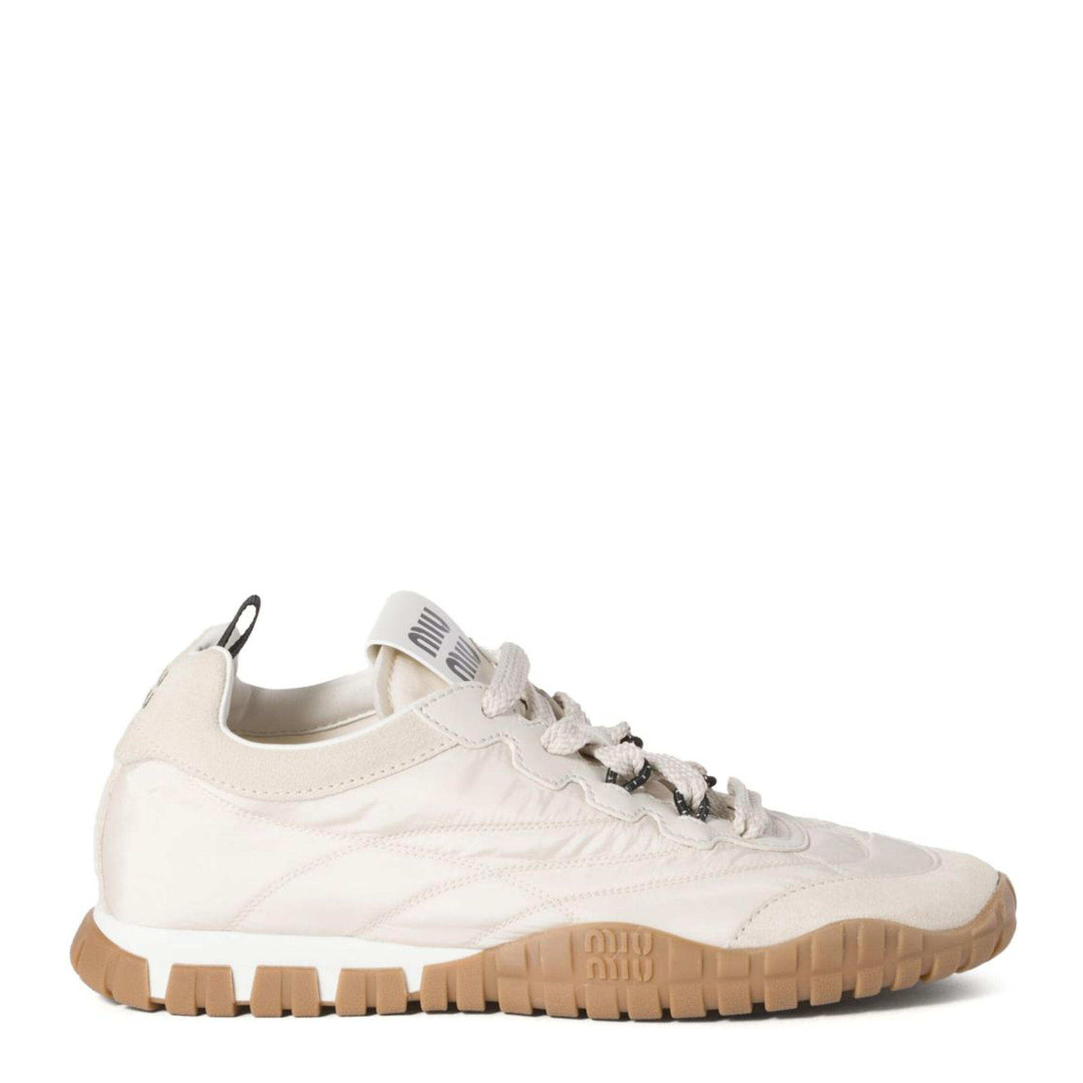 Sneakers White