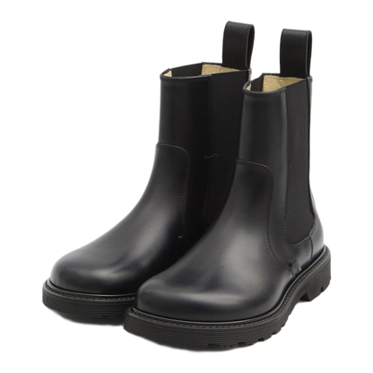 MAYFEYR - Loewe - Scarpa - LLSBS05X011100