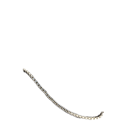 MAYFEYR - Jimmy Choo - Sweetie Clutch - J000045501BLACKCHAMP