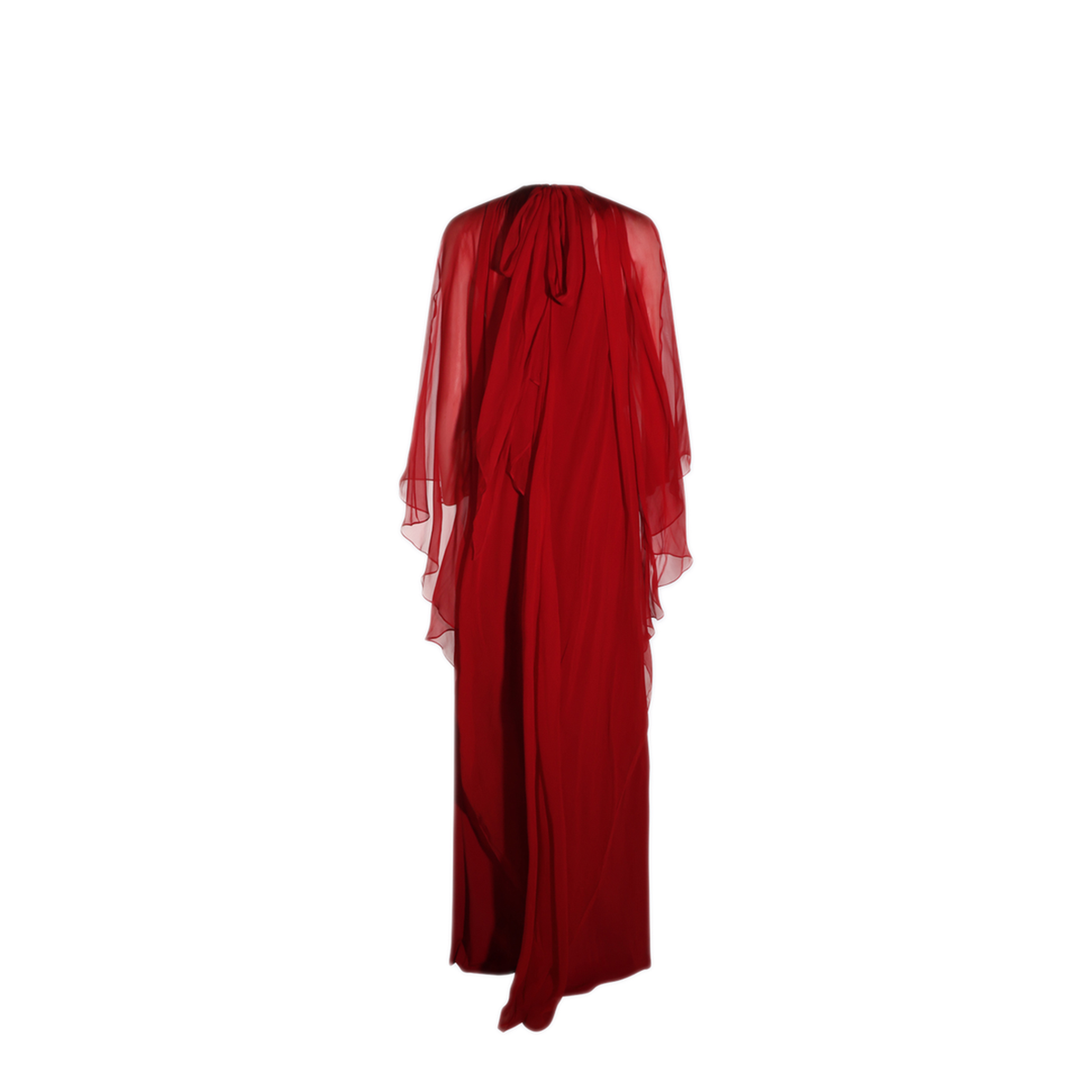 MAYFEYR - Alberta Ferretti - Dresses - 262M042551278115