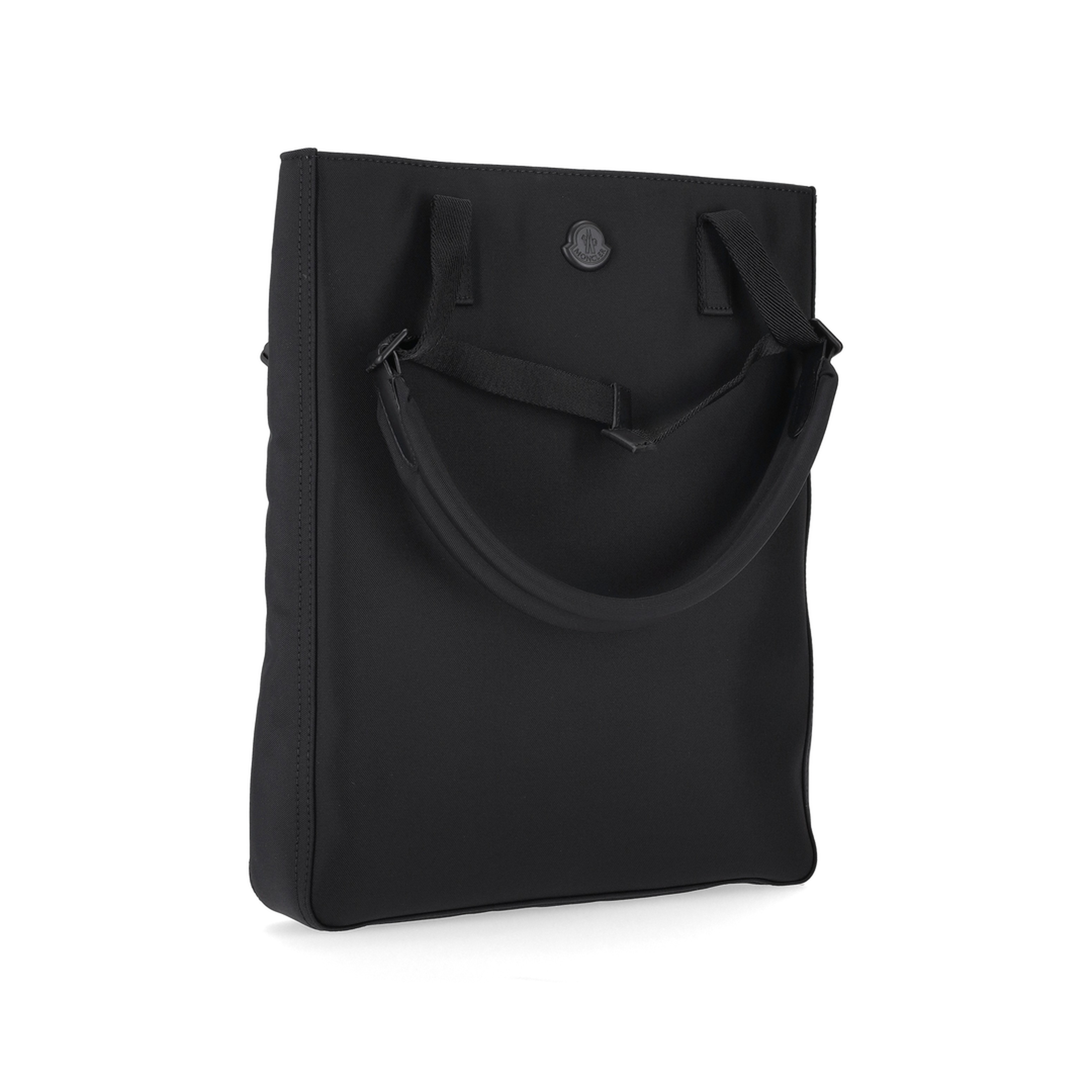 MAYFEYR - Moncler - Pierrick Tote Bag - K209A5D00006M6995999