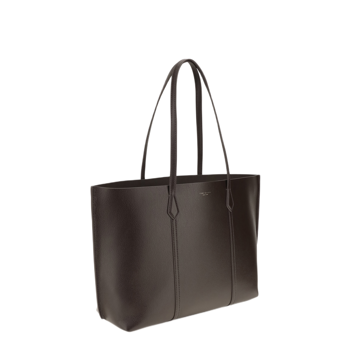 MAYFEYR - Tory Burch - Perry Tote Bag - 169476203