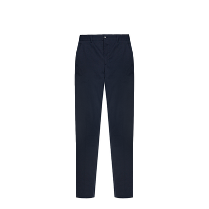 Men's Casual Pants