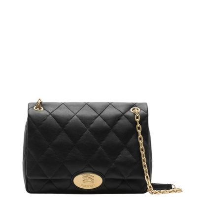 Women's Shoulder Bag