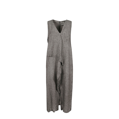 MAYFEYR - Unknown - Dresses - OD37BKOSSIDIANA