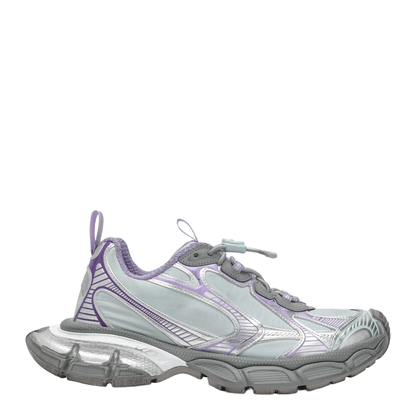 3Xl Sneaker
