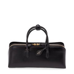 Bags.. Brown