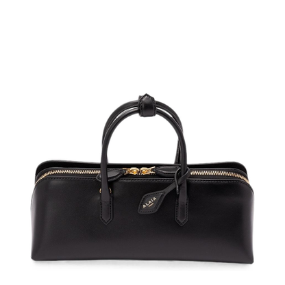 MAYFEYR - Alaia - Bags.. Brown - AA1L1016I255U15